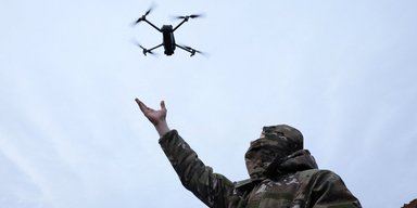 РФ використовує свої розробки, випробувані на війні з Україною, проти НАТО, – ISW