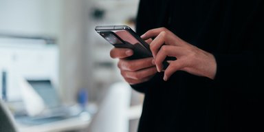 Купить новый смартфон и не прогадать: топ 5 функций, которые критично важны для гаджета