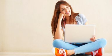Как на праздник. Пять компаний, в которых хотят работать студенты