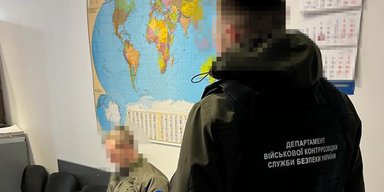 Получали "боевые" в тылу: командиры части на Киевщине премировали себя на 14 млн грн (фото)