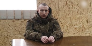 "Суд" на Донбасі засудив українського військового до 26 років в'язниці: деталі