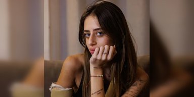 Бойовики ХАМАС звільнили ще одну ізраїльтянку, але вбили її товариша, — ЗМІ (фото)