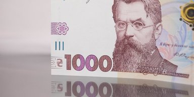 "Ідіотська ініціатива": нардеп Железняк розкритикував "тисячу від Зеленського" (відео)