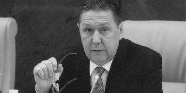 Померла легенда українського футболу: Анатолію Конькову було 75 років