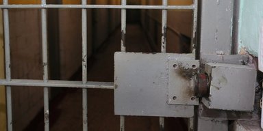 В СИЗО Киева до смерти пытали осужденных: задержаны 8 работников изолятора