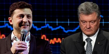 10 дней до второго тура. Какие реальные обещания успели дать Зеленский и Порошенко избирателям