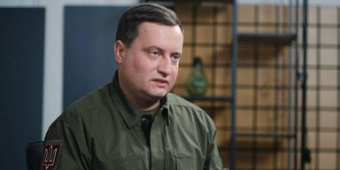 Це створить вікно можливостей: у ГУР розповіли, чи змінить хід війни усунення Путіна