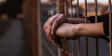 Большой обмен с ОРДЛО. Кого готовят к передаче со стороны Украины и боевиков