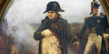 До первого идиота