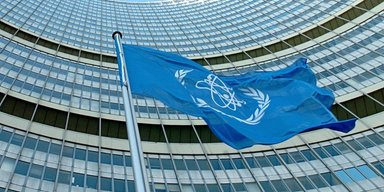 "Нарушение прав человека": в ООН сделали скандальное заявление о деятельности Украины против УПЦ