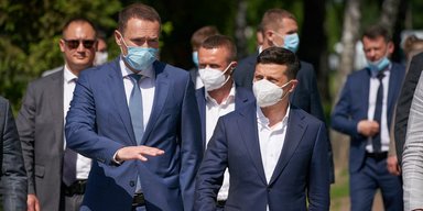 "Работа на аплодисменты". Почему за два года власть не подошла системно к образовательной политике