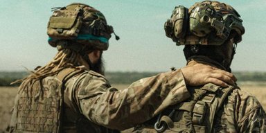 "Простой процесс": в Минобороны объяснили, как и когда вернуться из СОЧ по упрощенной процедуре (видео)