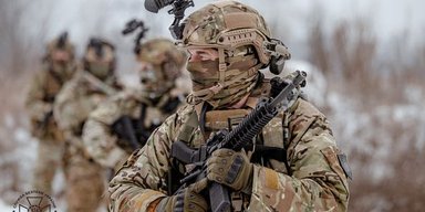 ЗС РФ продовжують безуспішні штурми: у Генштабі розповіли про ситуацію на фронті (карти)