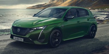 Світовий автогігант не збирається відмовлятися від автомобілів з ДВЗ до 2030 року