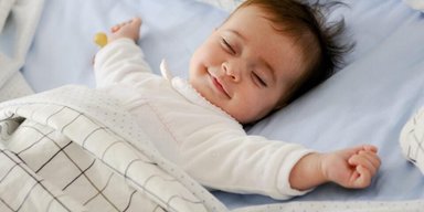 Ученые рассказали, что делает мозг пока мы спим