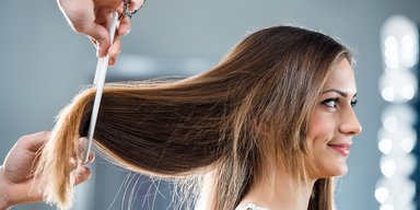 Календарь красоты на февраль 2025 года: когда делать процедуры