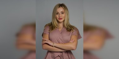 Как иммиграционный опыт трансформировал подход Екатерины Якимович к эстетической медицине