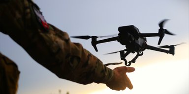 Задержки выплат по программе "єБали": в Минобороны объяснили ситуацию с финансированием