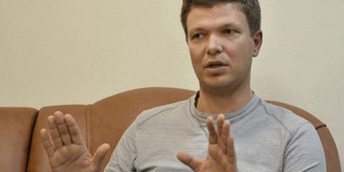 В ЕС надеются, что будут на первом месте на выборах в Киевсовет