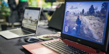 Ускорьте старый ноутбук или компьютер, не потратив ни копейки: помогут простые действия