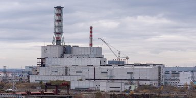 "Бомба замедленного действия": РФ может подорвать Курскую АЭС для срыва наступления ВСУ, - эксперт