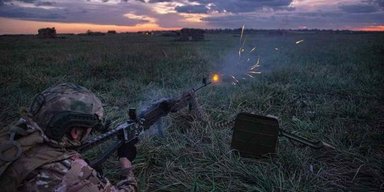 Російські жертви, безглузді та нещадні. Що відбувається під Авдіївкою прямо зараз