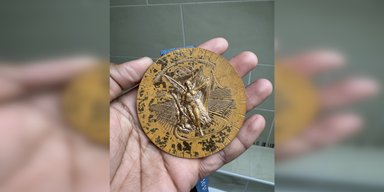 Призери Олімпіади 2024 повернули оргкомітету понад 100 медалей: у чому проблема