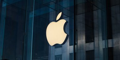 Техноностальгія: 5 дивовижних пристроїв Apple з 90-х, про які ви забули (фото, відео)