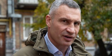 ДТЕК змінює свідчення. Чому киянам не говорять правду про електроенергію