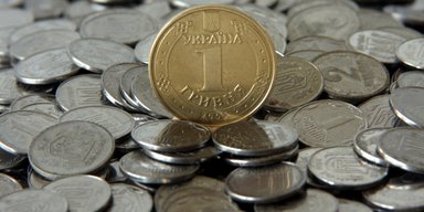 Игра в монополию. Во что превратит банковский рынок доминирование государства