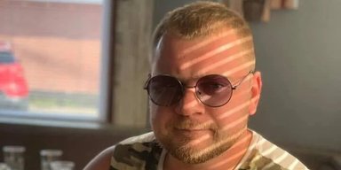 Подозреваемого в избиении ветерана в Смеле отправили в СИЗО на два месяца: детали