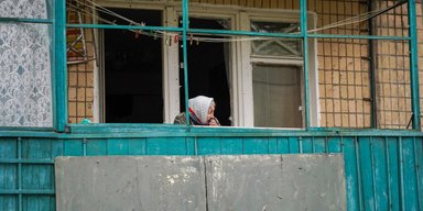 Надбавки к пенсиям: некоторым украинцам после Нового года будут доплачивать 2360 гривен, детали