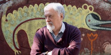 Виноваты мы все, потому что это мы выбирали президента и депутатов, — Семен Глузман