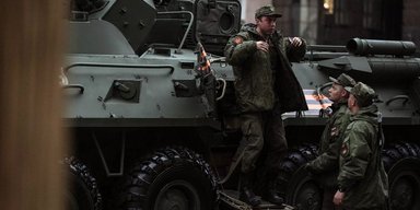 Росія сподівається на прорив фронту, ситуація критична, — експерт