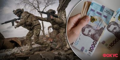 "Без прикрытия сверху воровать нельзя": почему в Минобороны и Генштабе ВСУ часто выявляют факты коррупции