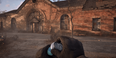 Настоящий хит: S.T.A.L.K.E.R. 2: Сердце Чернобыля разошлась тиражом более миллиона копий в первые 2 дня после выхода