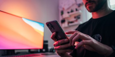 Что делать, если батарея iPhone перестала держать заряд: рекомендации экспертов