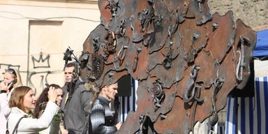 Жить по-новому. Почему Украине необходима майерсоновская децентрализация