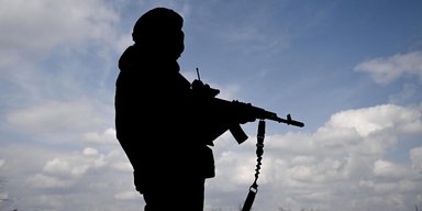 "Пропаганда страху": у ЦПД розповіли, чого намагаються домогтися росіяни фейками про наступ