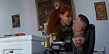 "Нарешті видихну з полегшенням": начальник Рівненського ТЦК вперше відреагував на скандал