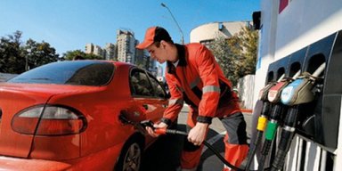 Танец с граблями. Почему проверки на рынке нефтепродуктов не снизят цены на украинских АЗС