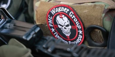 В РФ ексвагнерівця засудили до 22 років за зґвалтування та вбивство пенсіонерки