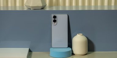 Samsung більше не випускатиме базові смартфони Plus серії S: тепер це точно