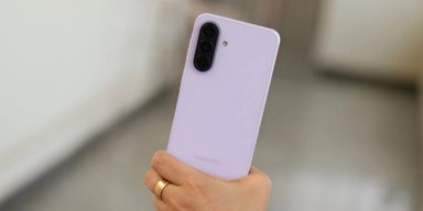 Виглядає як флагман: новий недорогий смартфон Samsung "засвітився" в мережі (фото)