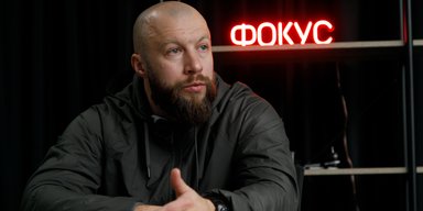 "Забуваємо, що відрізняємося від росіян": як підготуватися до переговорів з РФ, — Жорін