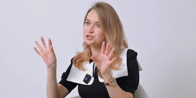 "Почти ничего не ем, а вес набираю": врач УЗИ рассказала, в чем причина