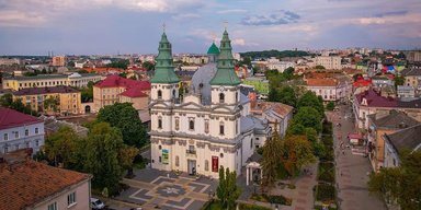 Сумасшедший спрос и подорожание: что происходит на рынке аренды жилья в Украине (инфографика)