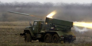 Щонайменше 26 тисяч військових: РФ сконцентрувала на кордоні з Україною нове угруповання, – експерт