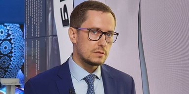 Масштабний витік даних у Росії: за один раз вкрали понад 500 млн записів росіян