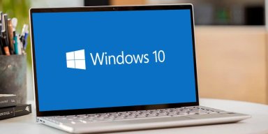 Windows 10 больше не поддерживается: что теперь делать миллионам пользователей